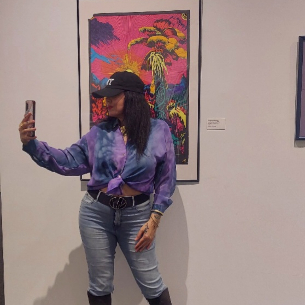ASIAN INVASION CONNECTION SHARE SHOW WEDENSDAY 5PM EST💛✨️ - Picture 3 of 7